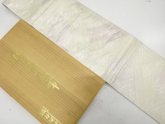 リサイクル・アンティーク着物販売：Shinei